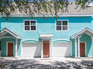 3019 Bonfire Beach Dr APT 205, Kissimmee, FL 34746