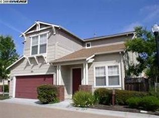 10963 Moonlight Ct, Oakland, CA