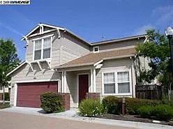 10963 Moonlight Ct photo 1
