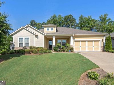 209 Cordova St, Woodstock, GA, 30189
