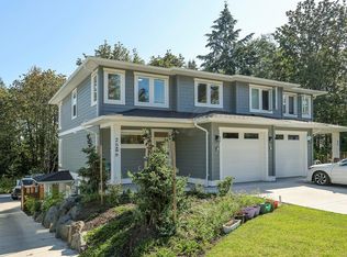 2800 Arden Rd #2B, Courtenay, BC V9N 9J9