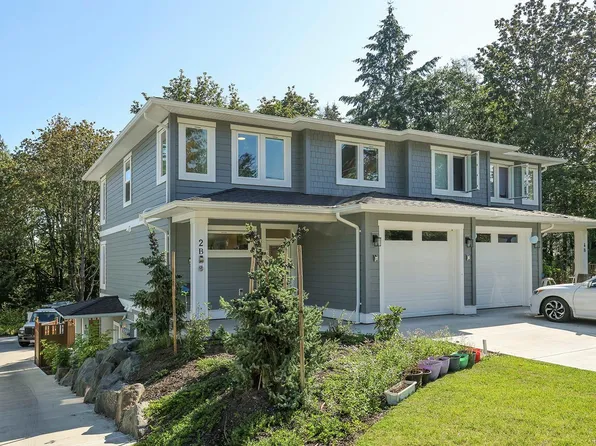 2800 Arden Rd #2B, Courtenay, BC V9N 9J9