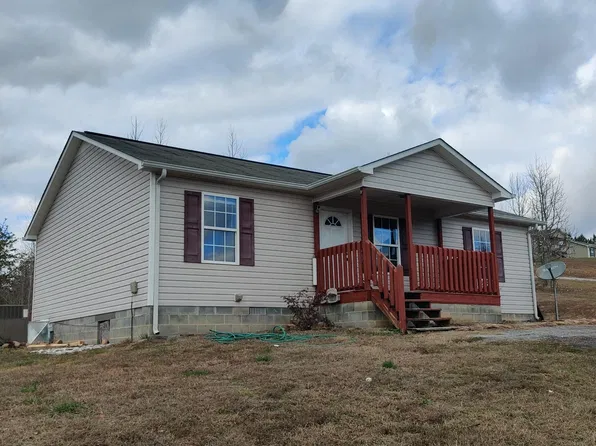 115 Sunny View Rd, Dayton, TN 37321
