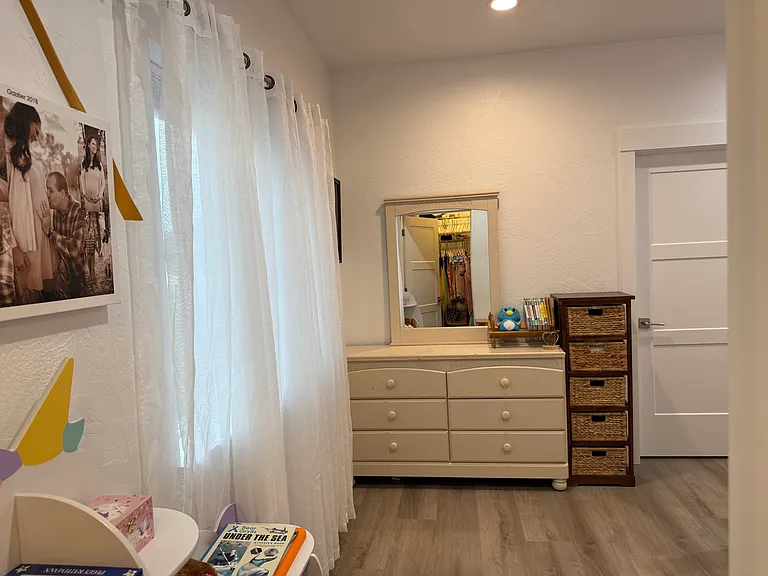502 Pheasant Ln — Photo 28