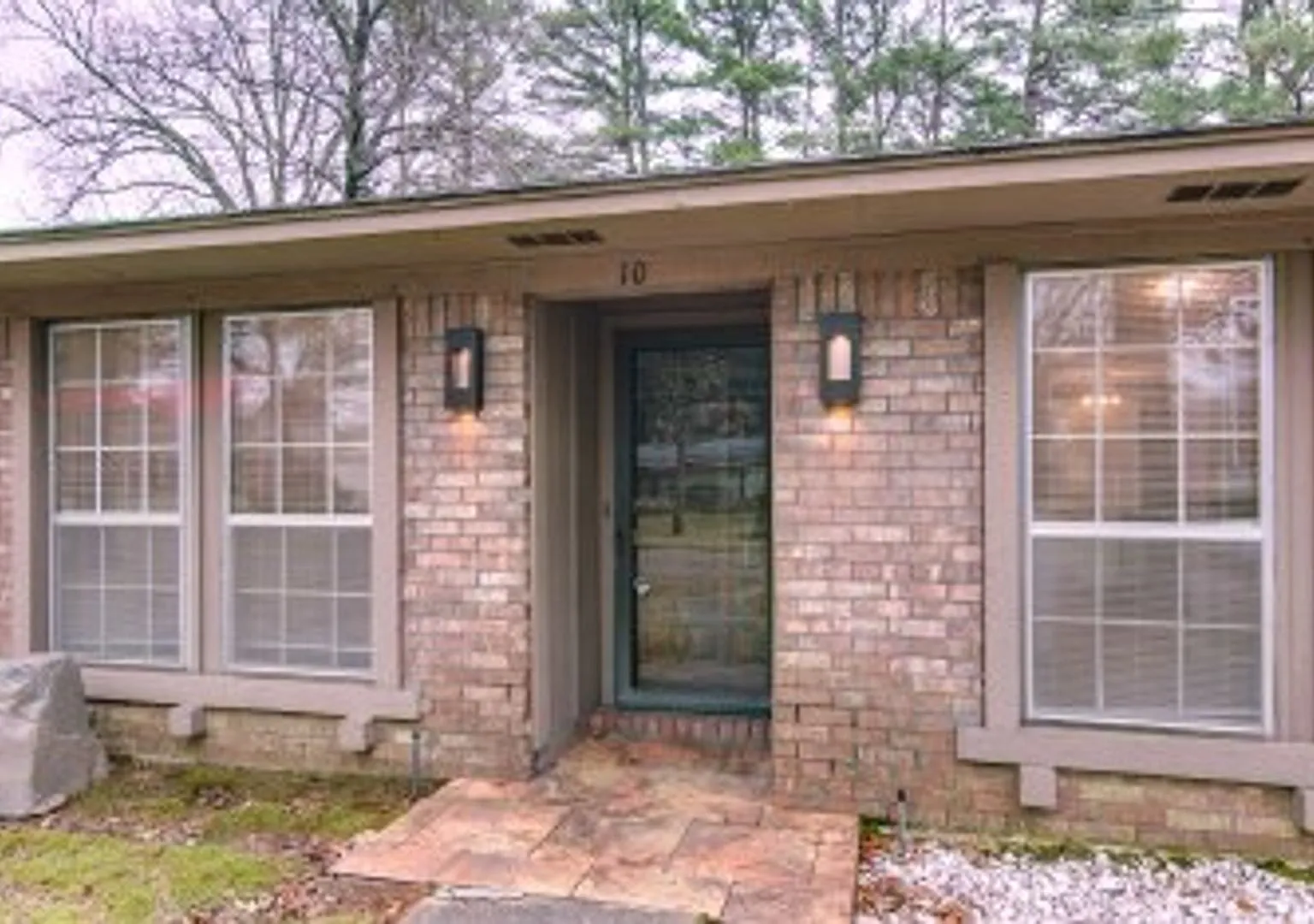 Pleasant Grove Home Coming Soon! — Photo 2