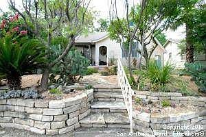 1st image of 124 Alta Ave