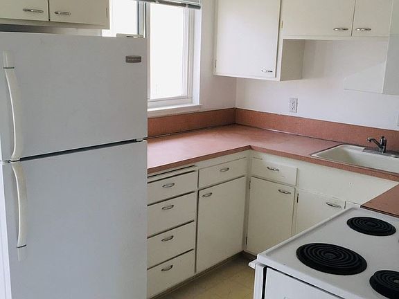 4th image of 4333 Beresford St APT 6