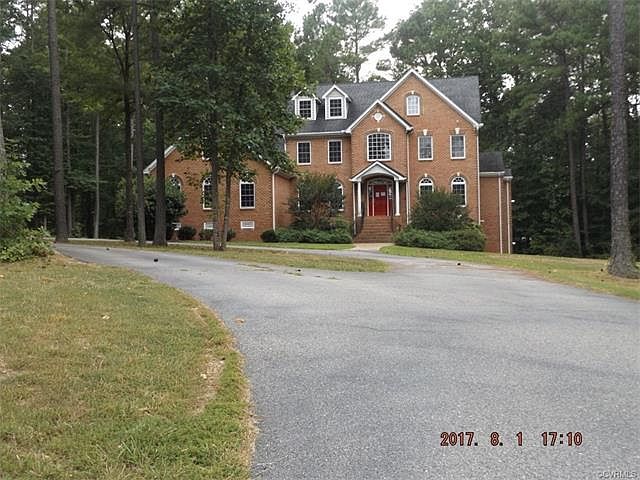 1st image of 15006 Chesdin Green Way