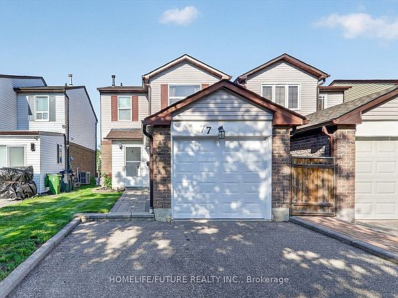 2nd image of 77 Muirlands Dr