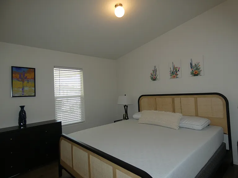 Palm Creek Resort & Residences — Photo 42