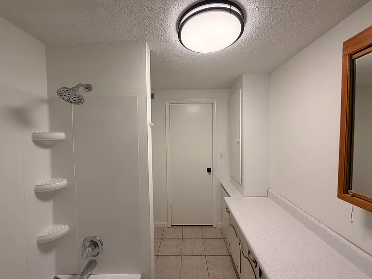 126 Milligan View Rd #1 — Photo 13