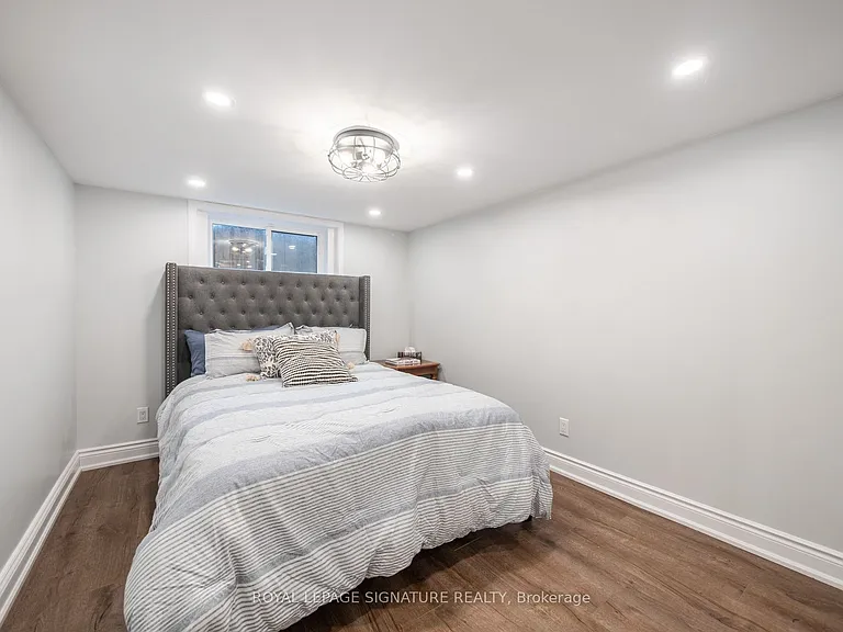 345 Flagstone Ter — Photo 39