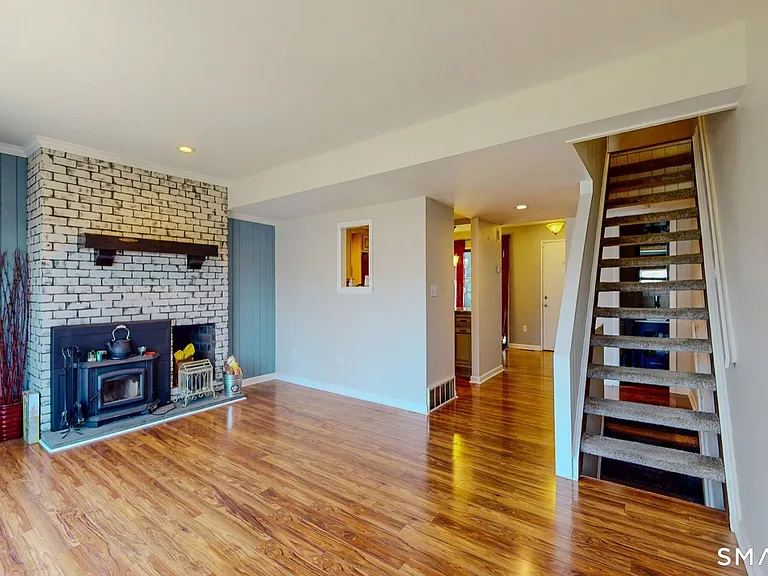 54 Clubhouse Dr #54 — Photo 9