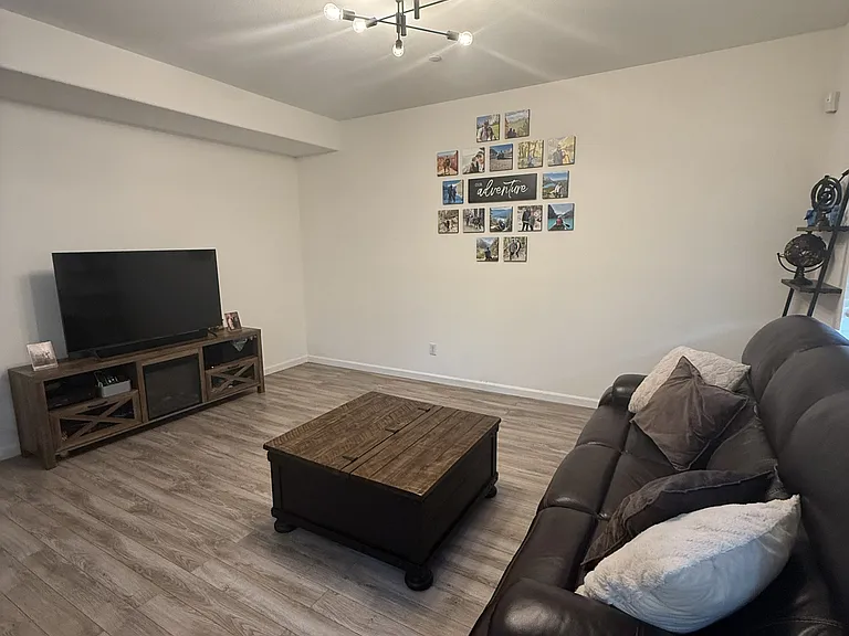 769 Katydid Ct — Photo 3