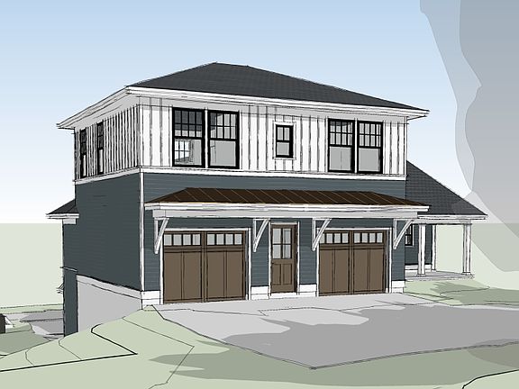 4th image of 142 Henry St #C