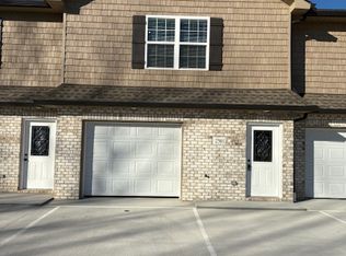 2561 Wahoo Ct, Maryville, TN 37801