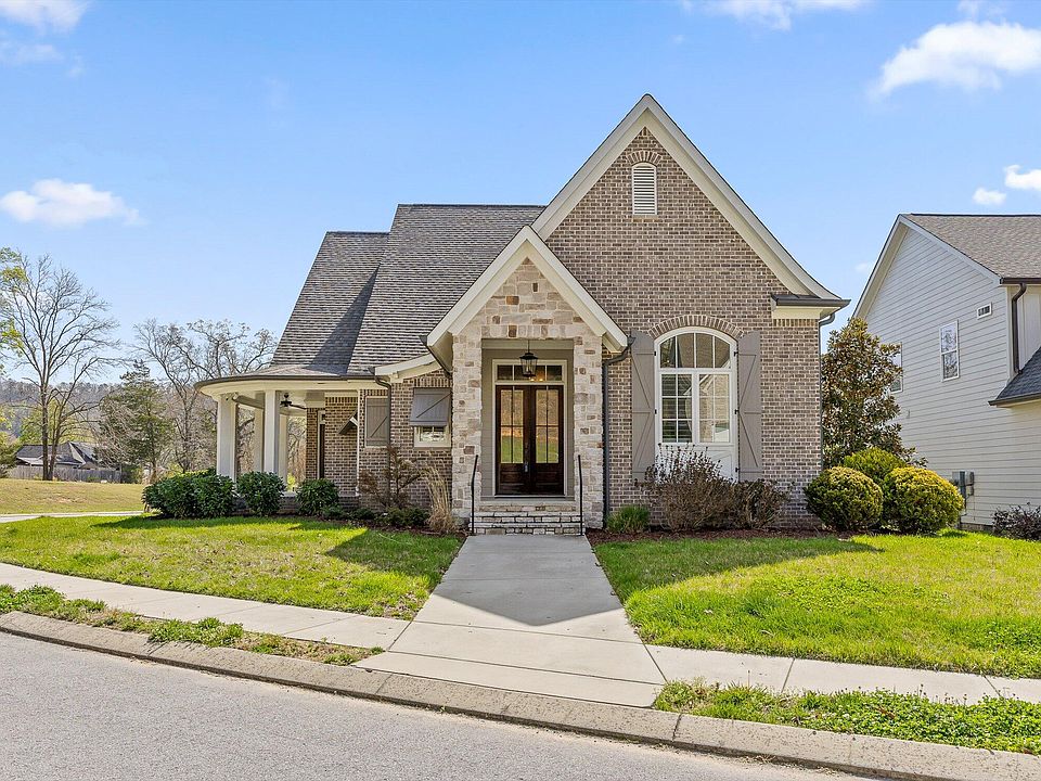 1st image of 2361 Weeping Willow Dr