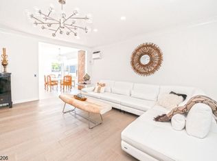 306 Springfield Ave STE 2, Summit, NJ 07901