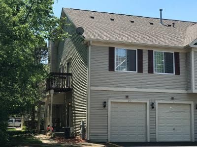 631 Windsor Dr #5C, Fox Lake, IL, 60020