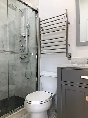 Rented by Richard Macias, LREB | media 15