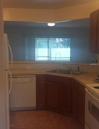 3rd image of 50 Cordona Dr APT H