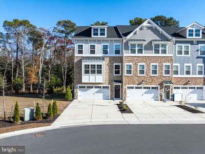 12428 Sea Oaks Ln UNIT 1, Berlin, MD, 21811