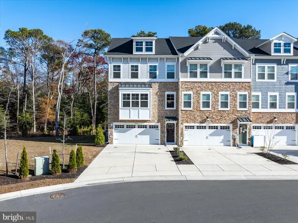 12428 Sea Oaks Ln Unit 1, Berlin, MD 21811