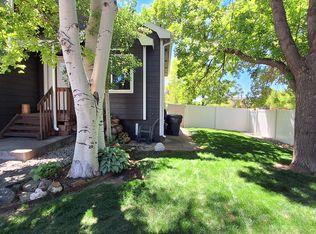 1398 W 45th St, Loveland, CO 80538