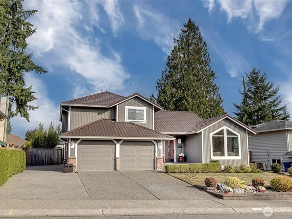 3403 97th Place SE, Everett, WA 98208