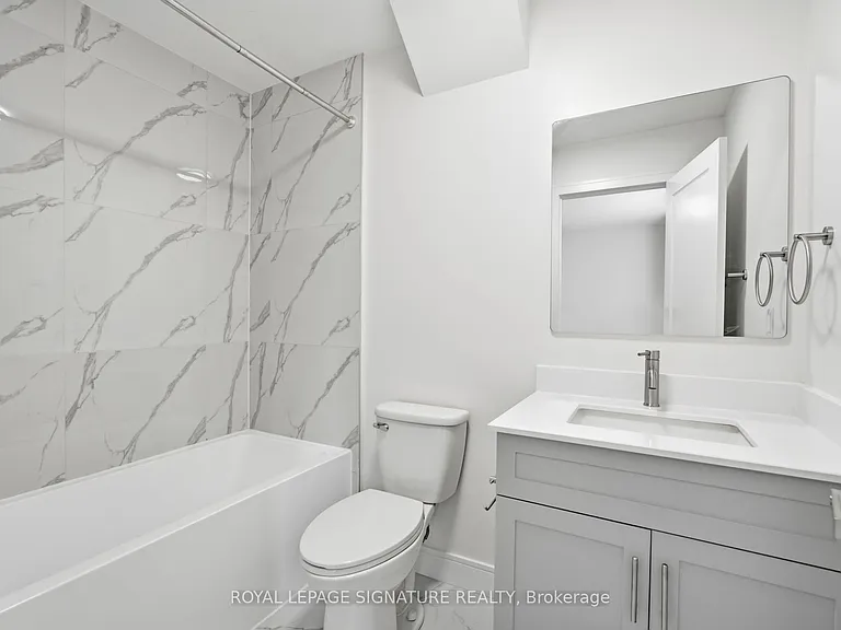 53 Bishop Ave #2 — Photo 12