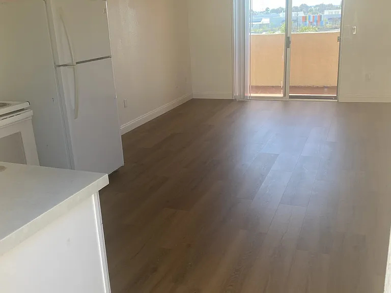 3691 National Ave #17 — Photo 2