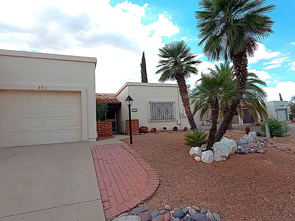 1st image of 881 N Camino De Luz