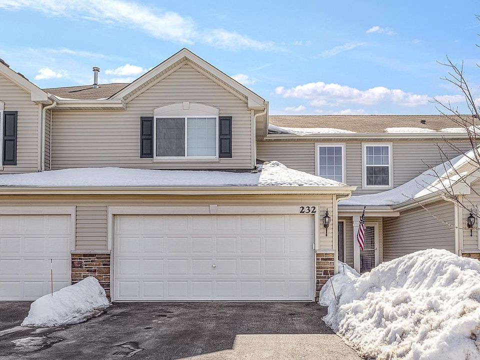 1st image of 232 Wildmeadow Ln