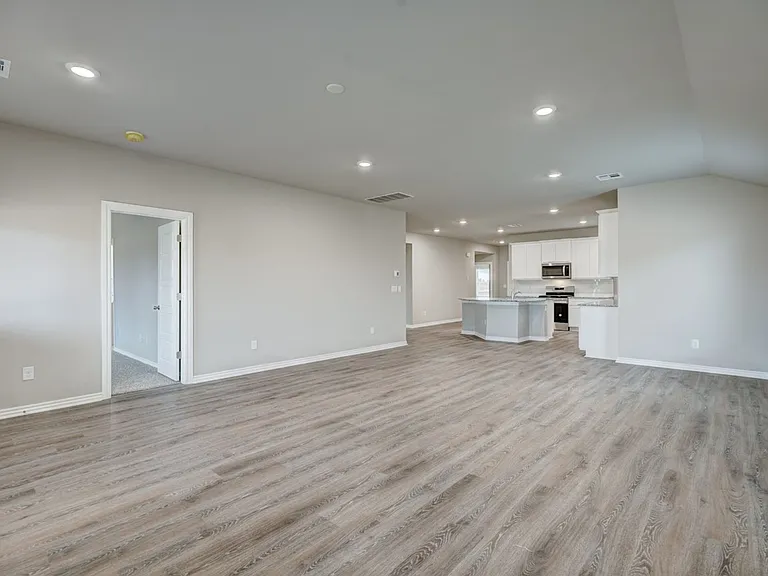 14400 Natural Falls Way — Photo 12
