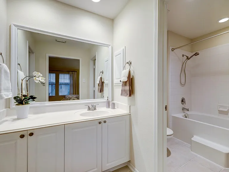 10 Stone Creek Pl — Photo 9