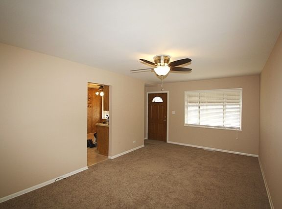 2nd image of 6225 S Merrimac Ave