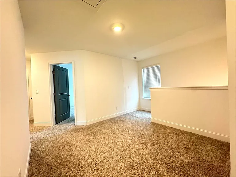 2955 Vinca Dr — Photo 20