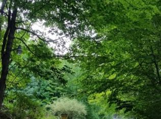 115 New Rd, Millport, NY 14864