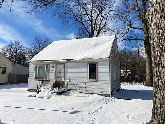2nd image of 4046 Woodward Ave