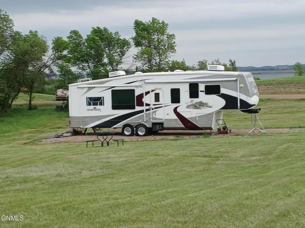 2386 37th St NE, Harvey, ND 58341