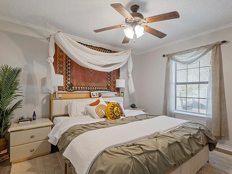 169 Prairie Creek Cir — Photo 18