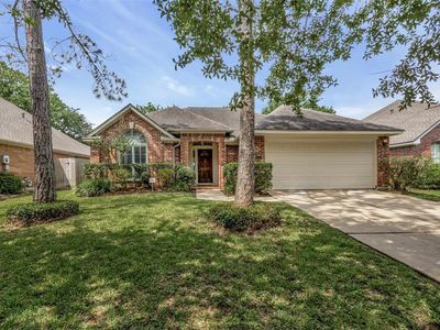 14110 El Camino Real, Houston, TX, 77062