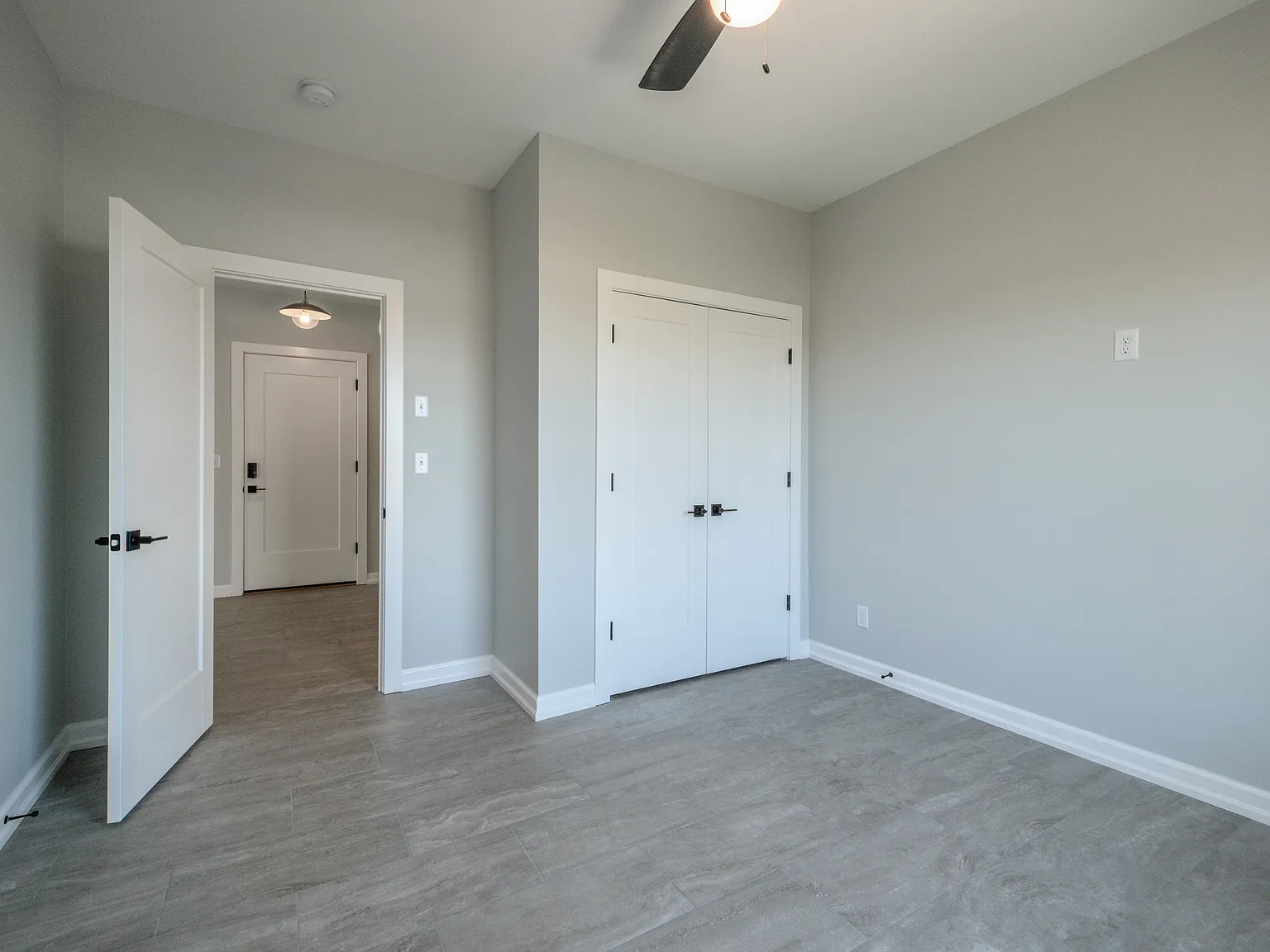 1 bed, 1.5 bath, 1109 sqft, $2,850 — Photo 4