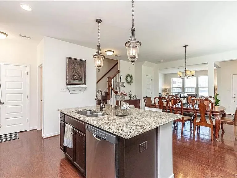 17739 Memorial Tournament Dr — Photo 15