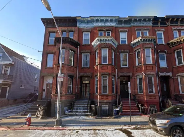 479 Bergen Avenue image 1 of 18