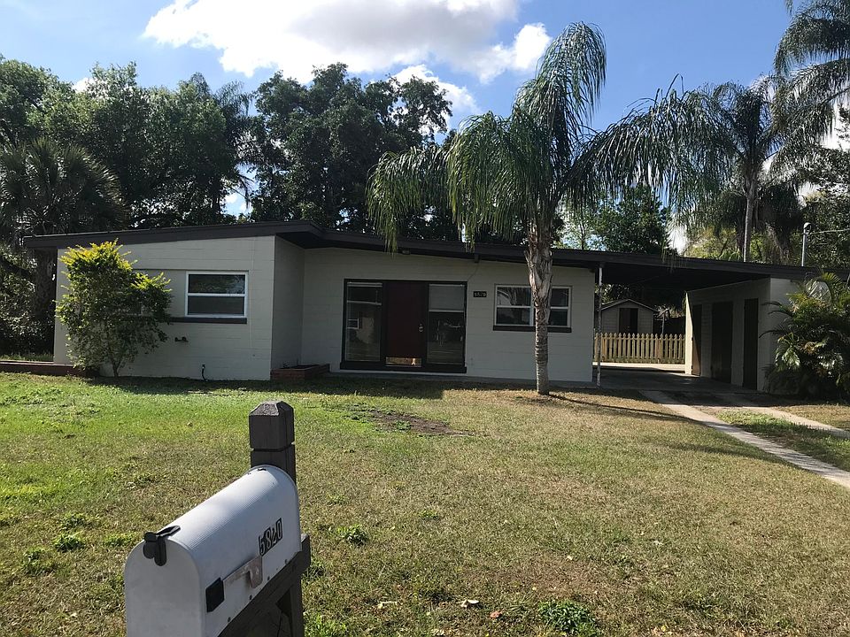1st image of 5820 Dogwood Dr