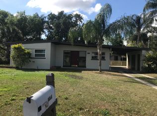 5820 Dogwood Dr, Orlando, FL 32807