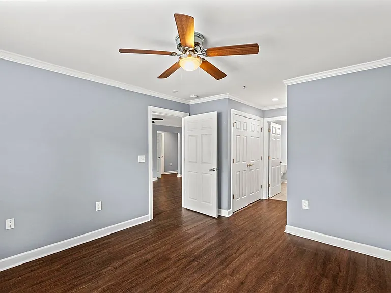 2820 Bloomfield Ln #107 — Photo 16