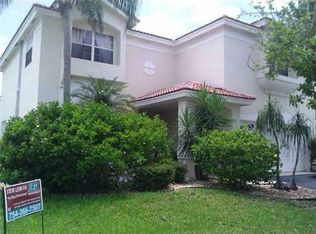 3094 NW 72nd Ave, Margate, FL 33063