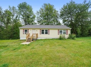 43 Breezy Ln, Port Jervis, NY 12771